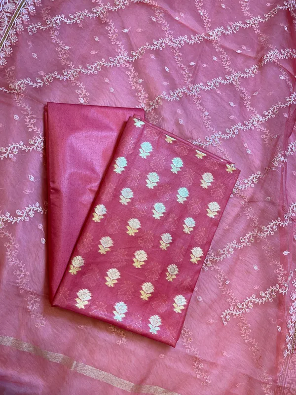 Pink_Mescrize_Cotton_Banarasi_3_pcs_Suit_Set_with_Resham_Embroidery_Dupatta_1100SKL_MSK4