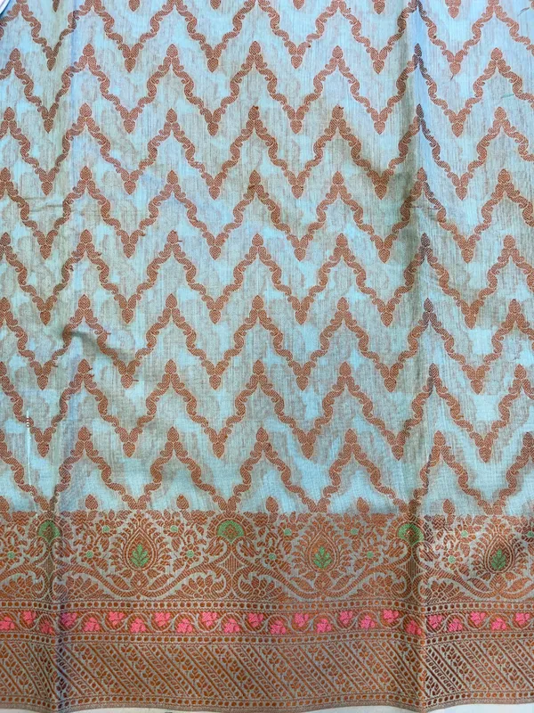 Light_Blue_Cotton_Resham_Zari_Zig-Zag_Banarasi_Suit_625SHL_CT28