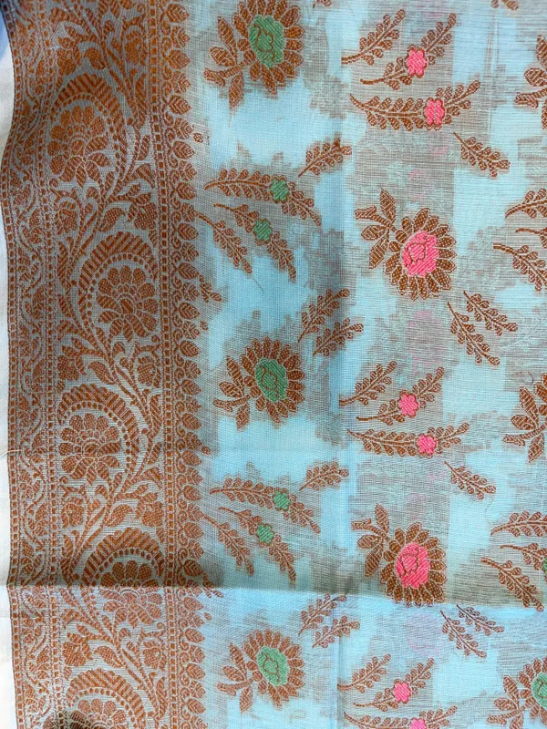 Light_Blue_Cotton_Resham_Zari_Zig-Zag_Banarasi_Suit_625SHL_CT28