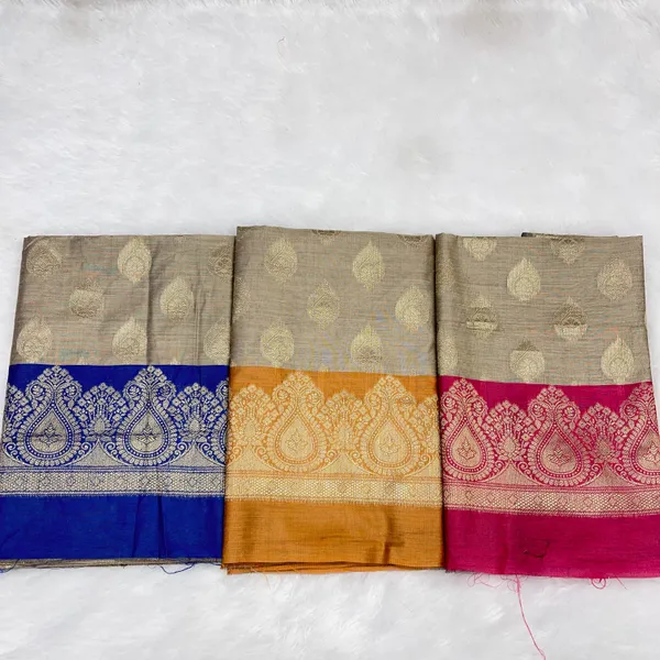 Cotton_Silk_Banarasi_3_pcs_Suit_525_IM_CS41-IM_CS43_SET