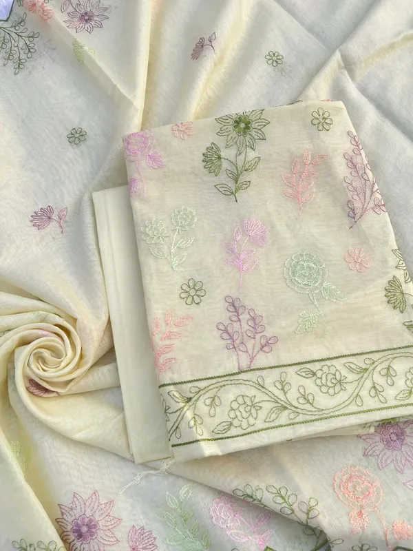 Light_Yellow_Malchanderi_Cotton_Resham_Embroidery_Banarasi_Suit_with_Floral_Booti_Embroidery_Dupatta_1200SKL_MCE5