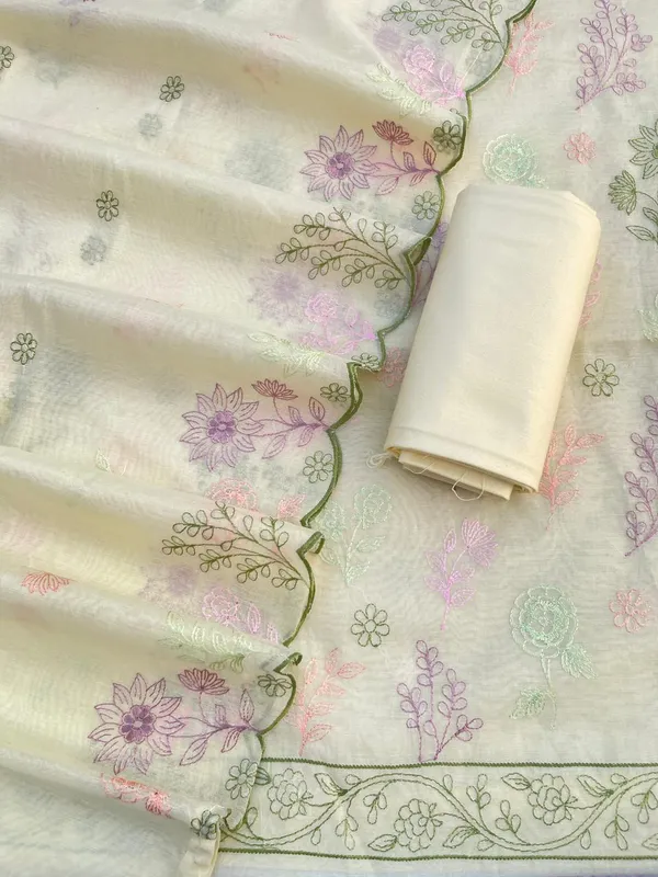 Light_Yellow_Malchanderi_Cotton_Resham_Embroidery_Banarasi_Suit_with_Floral_Booti_Embroidery_Dupatta_1200SKL_MCE5