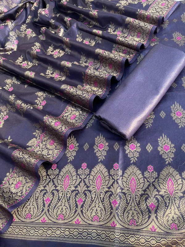 Navy_Blue_Dyable_Premium_Cotton_Resham_Minakari_Banarasi_Suit_950AJ_NC36