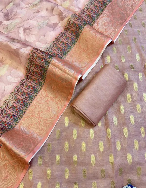 Mauve_Pure_Mercerise_Silk_Chunri_Zari_Booti_with_Digital_Print_Dupatta_Banarasi_3_pcs_Suit_Set_11IM_CS47