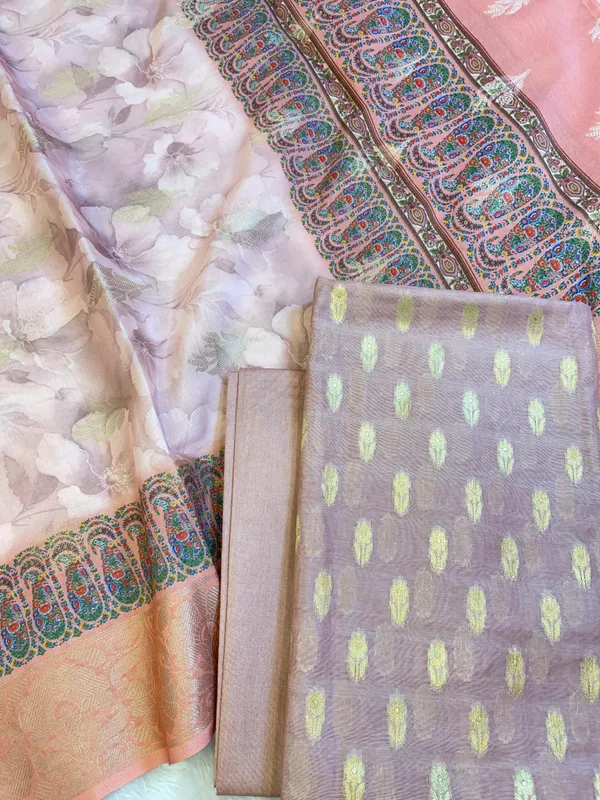 Mauve_Pure_Mercerise_Silk_Chunri_Zari_Booti_with_Digital_Print_Dupatta_Banarasi_3_pcs_Suit_Set_11IM_CS47