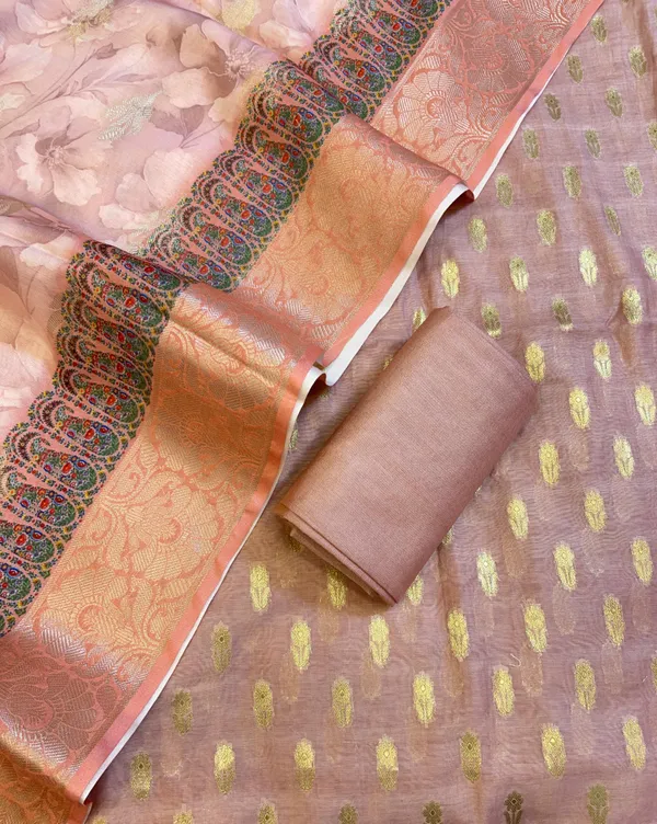 Mauve_Pure_Mercerise_Silk_Chunri_Zari_Booti_with_Digital_Print_Dupatta_Banarasi_3_pcs_Suit_Set_11IM_CS47