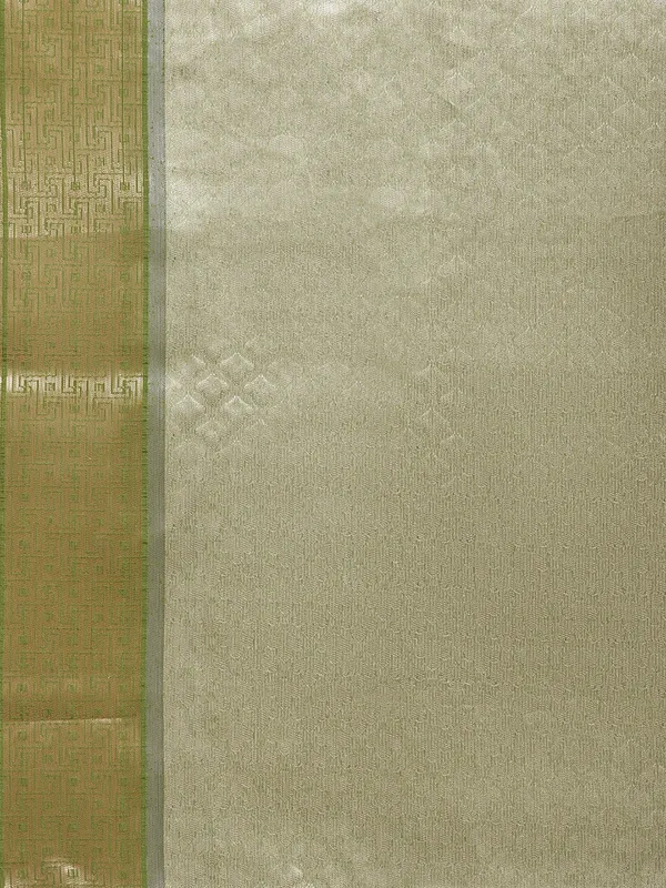 Gold_Tissue_Banarasi_Sarees_For_Women_GEASF_51