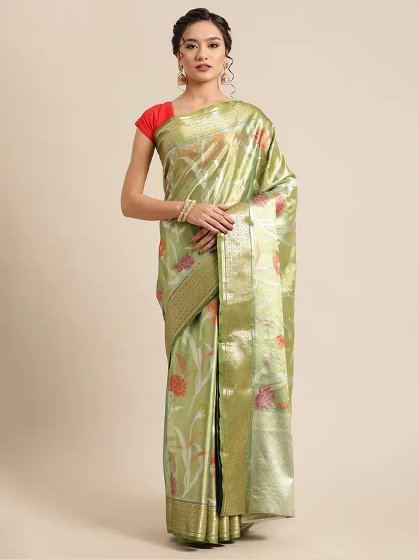 Gold_Tissue_Banarasi_Sarees_For_Women_GEASF_51