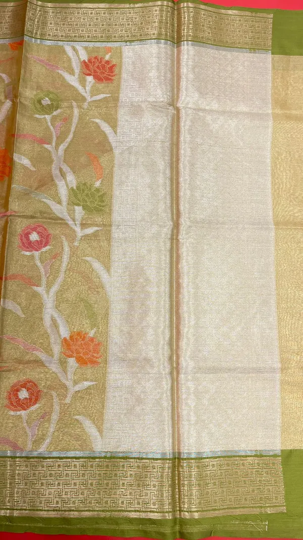 Gold_Tissue_Banarasi_Sarees_For_Women_GEASF_51