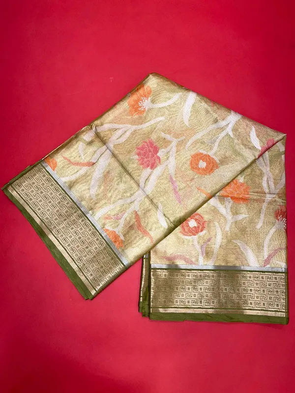 Gold_Tissue_Banarasi_Sarees_For_Women_GEASF_51