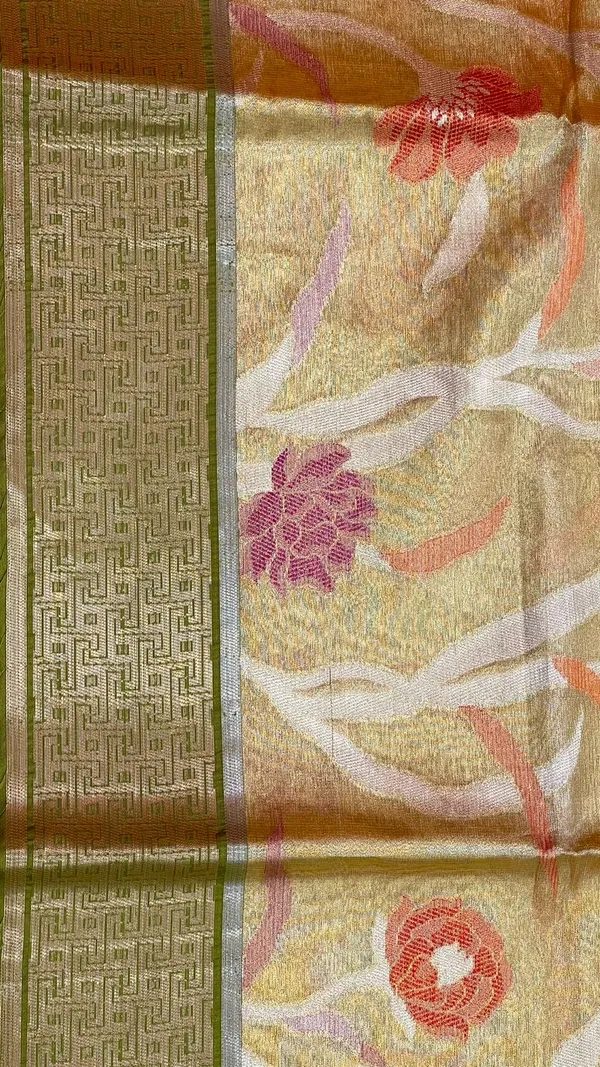 Gold_Tissue_Banarasi_Sarees_For_Women_GEASF_51