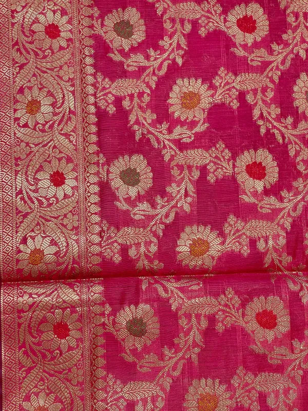 Magenta_Cotton_Silk_Banarasi_3_pcs_Suit_Set_680ASD_CS36