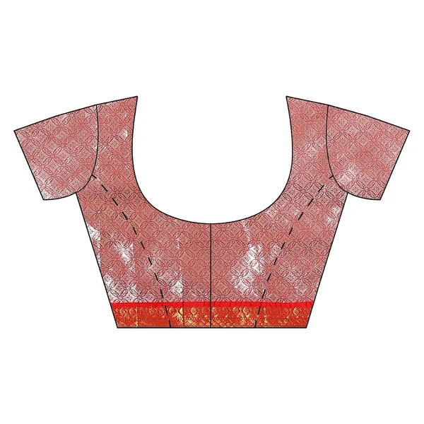 Blue_Kanchi_Silk/Brocade_Banarasi_Sarees_For_Women_GEBW13