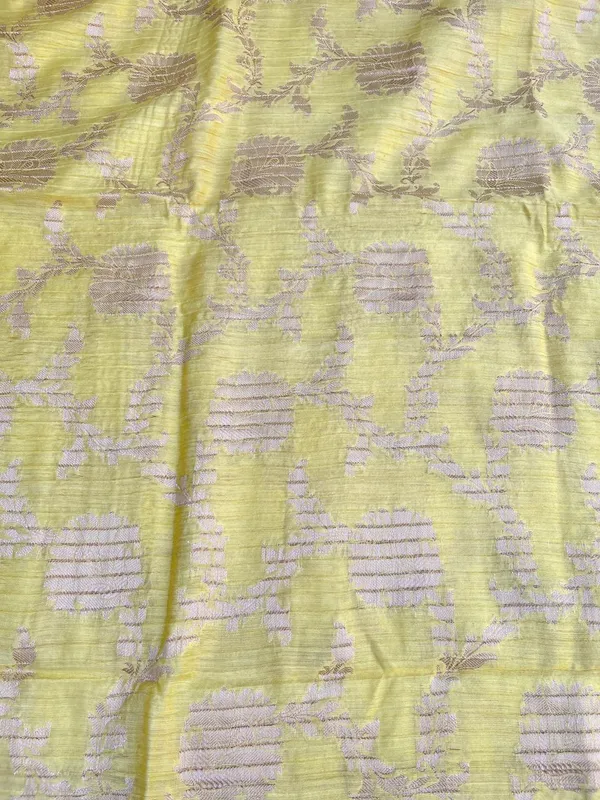 Yellow_Soft_Viscose_Silk_Necklace_Lacework_Banarasi_Suit__1500BFS_NCL2