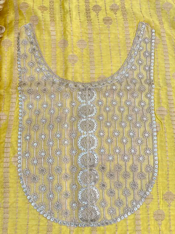 Yellow_Soft_Viscose_Silk_Necklace_Lacework_Banarasi_Suit__1500BFS_NCL2