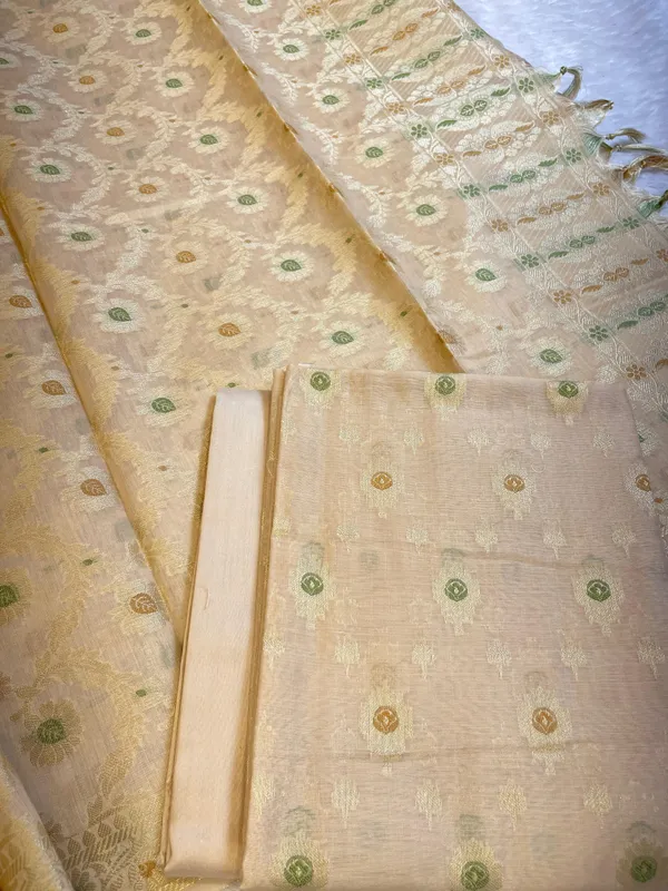 Beige_Cotton_Alfi_Zari_Resham_Mina_Booti_Banarasi_Suit_900SHL_AL5