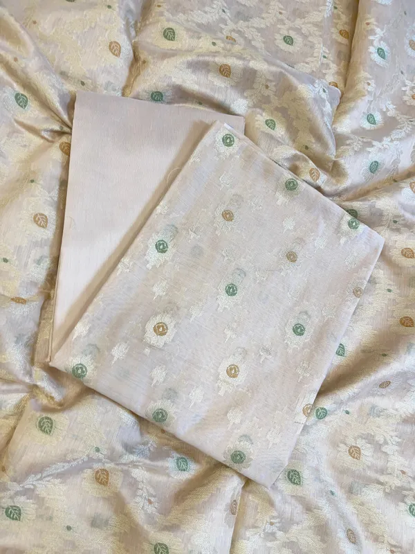 Beige_Cotton_Alfi_Zari_Resham_Mina_Booti_Banarasi_Suit_900SHL_AL5