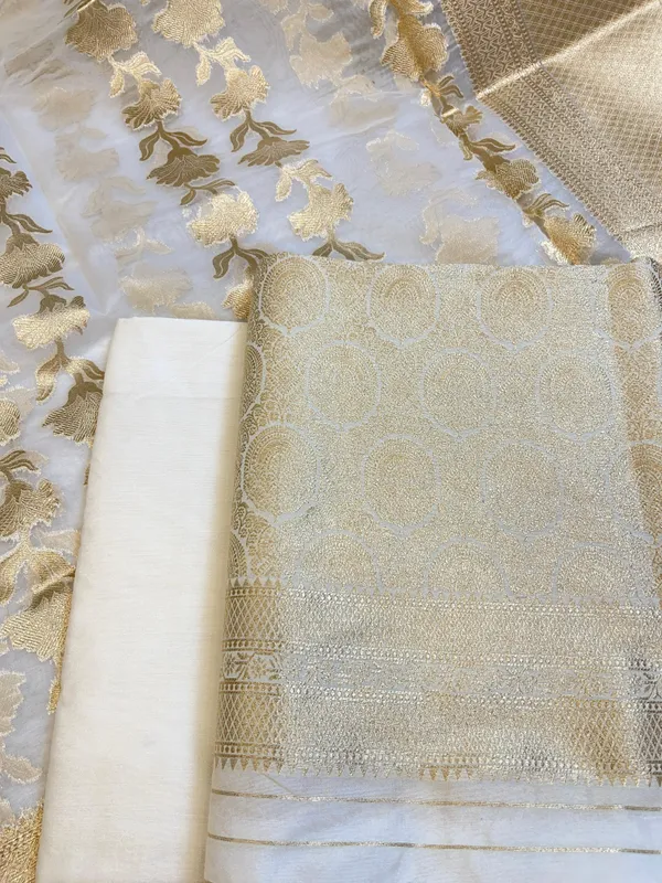 White_Pure_Cotton_Dyable_Zari_Brocade_Banarasi_Suit_1425AJ_PCZB2