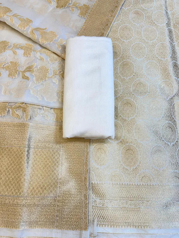 White_Pure_Cotton_Dyable_Zari_Brocade_Banarasi_Suit_1425AJ_PCZB2