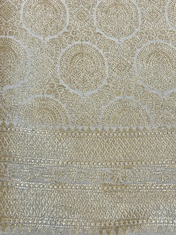 White_Pure_Cotton_Dyable_Zari_Brocade_Banarasi_Suit_1425AJ_PCZB2