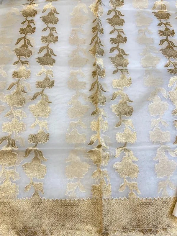 White_Pure_Cotton_Dyable_Zari_Brocade_Banarasi_Suit_1425AJ_PCZB2