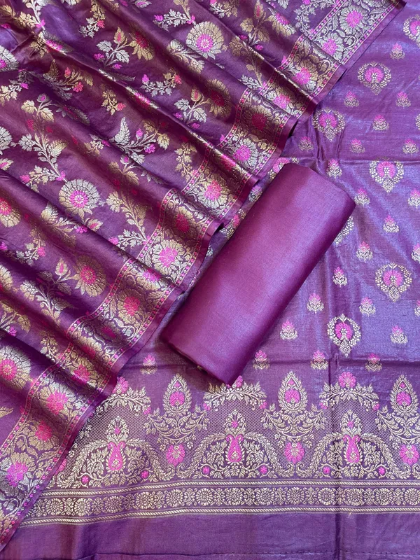 Wine_Dyable_Premium_Cotton_Resham_Minakari_Banarasi_Suit_950AJ_NC23