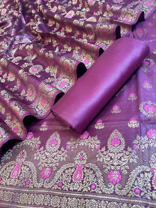 Wine_Dyable_Premium_Cotton_Resham_Minakari_Banarasi_Suit_950AJ_NC23