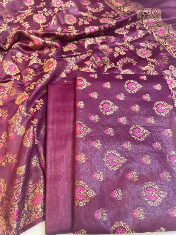 Wine_Dyable_Premium_Cotton_Resham_Minakari_Banarasi_Suit_950AJ_NC23