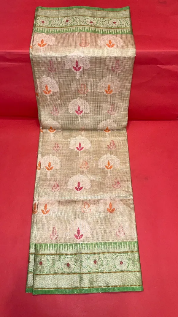 Beige_Cotton_Blend_Banarasi_Sarees_For_Women_GEHKR_78
