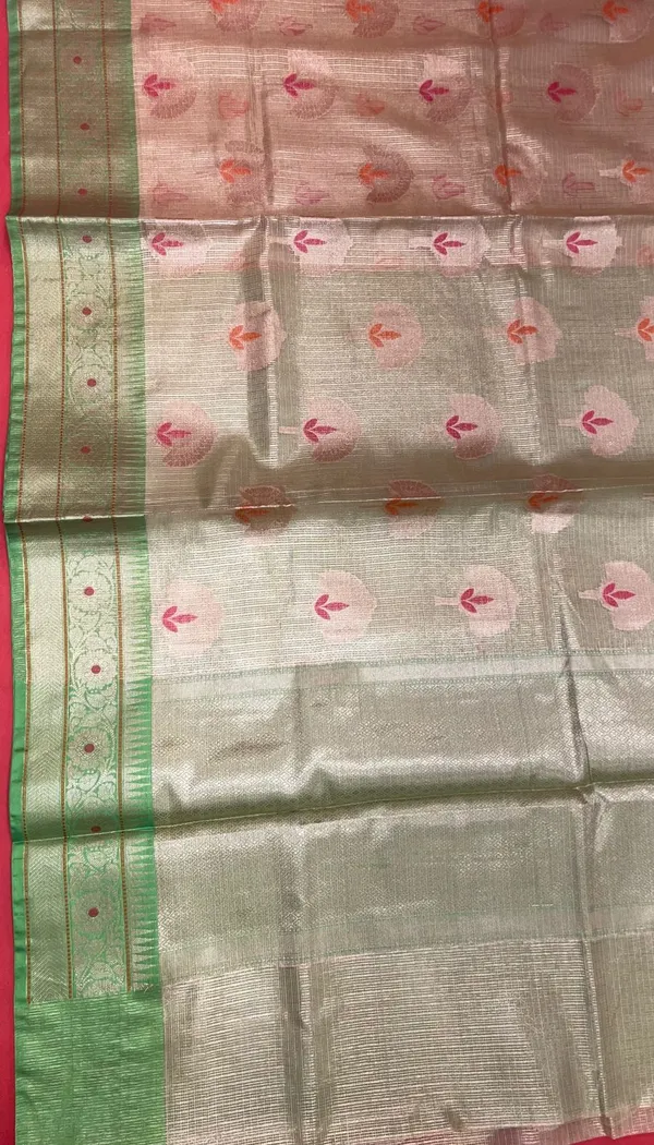 Beige_Cotton_Blend_Banarasi_Sarees_For_Women_GEHKR_78