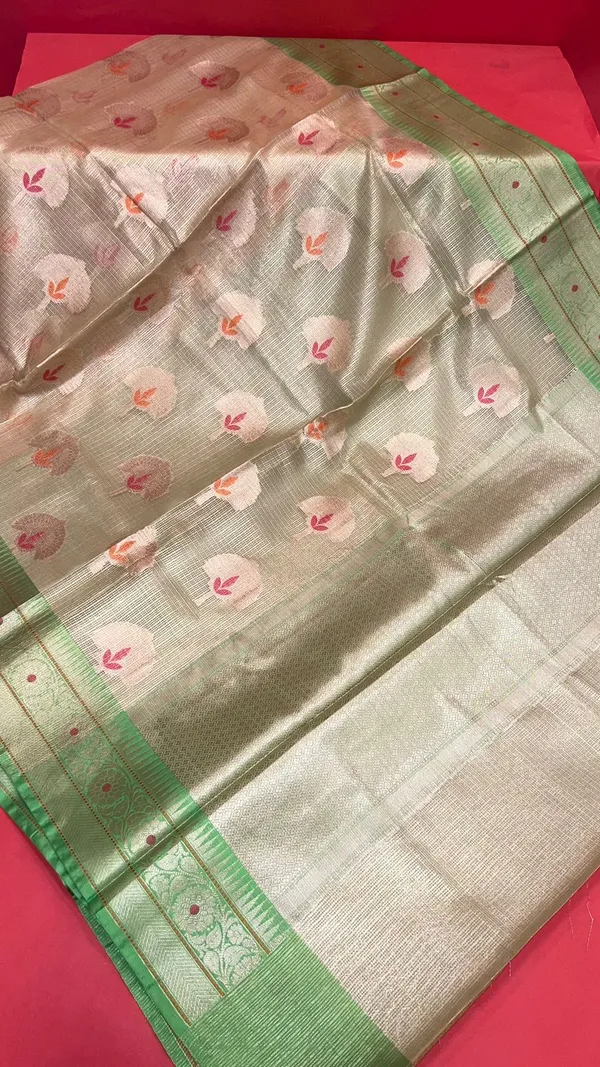 Beige_Cotton_Blend_Banarasi_Sarees_For_Women_GEHKR_78