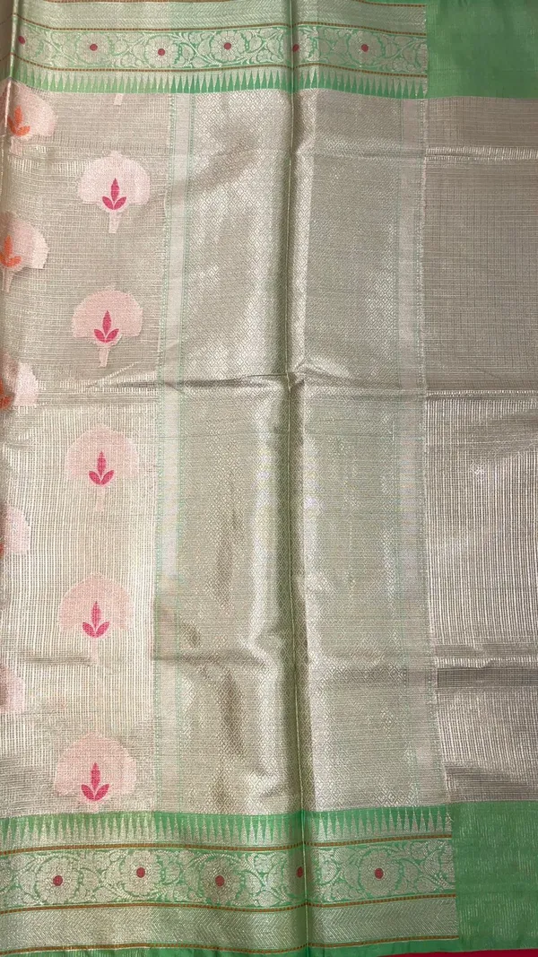 Beige_Cotton_Blend_Banarasi_Sarees_For_Women_GEHKR_78