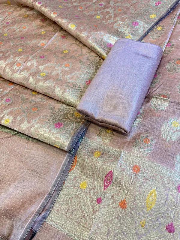 Peach_Cotton_Resham_Minakari_Alfi_Zari_Booti_Banarasi_Suit_625AJ_PBC7