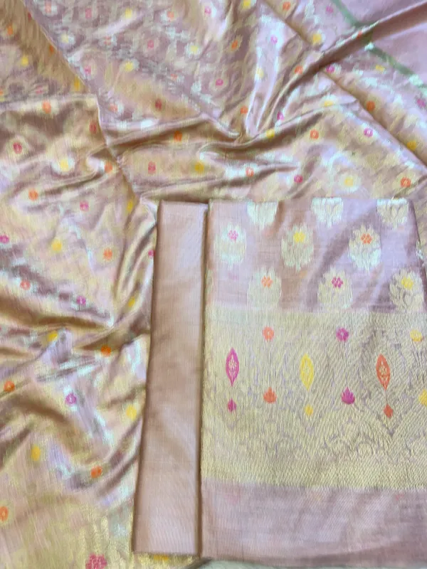 Peach_Cotton_Resham_Minakari_Alfi_Zari_Booti_Banarasi_Suit_625AJ_PBC7