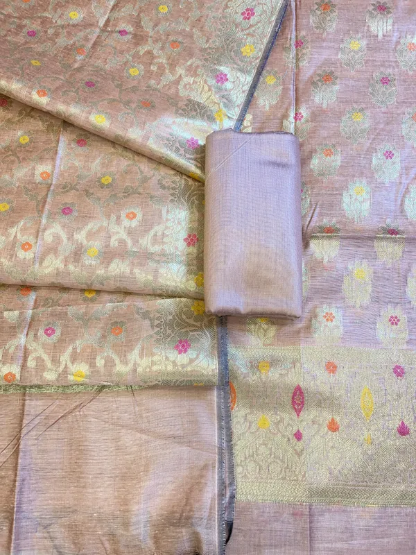 Peach_Cotton_Resham_Minakari_Alfi_Zari_Booti_Banarasi_Suit_625AJ_PBC7