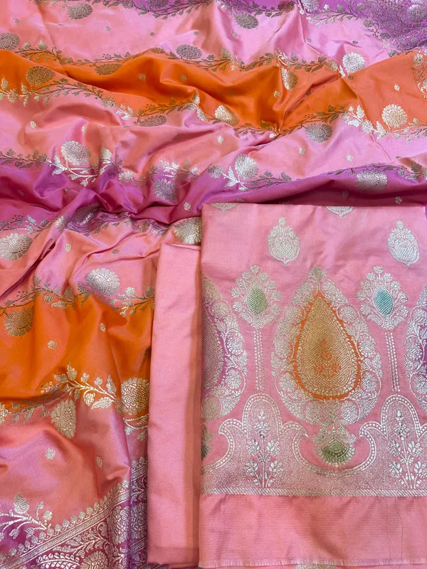 Baby_Pink_Premium_Handloom_Mashru_Silk_Floral_Zari_Booti_Banarasi_Suit_32AJ_MSR2