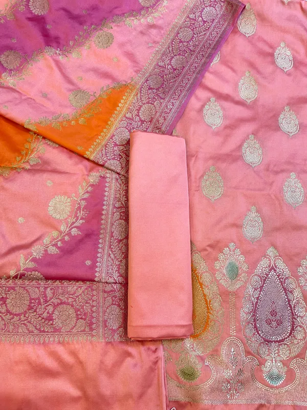 Baby_Pink_Premium_Handloom_Mashru_Silk_Floral_Zari_Booti_Banarasi_Suit_32AJ_MSR2