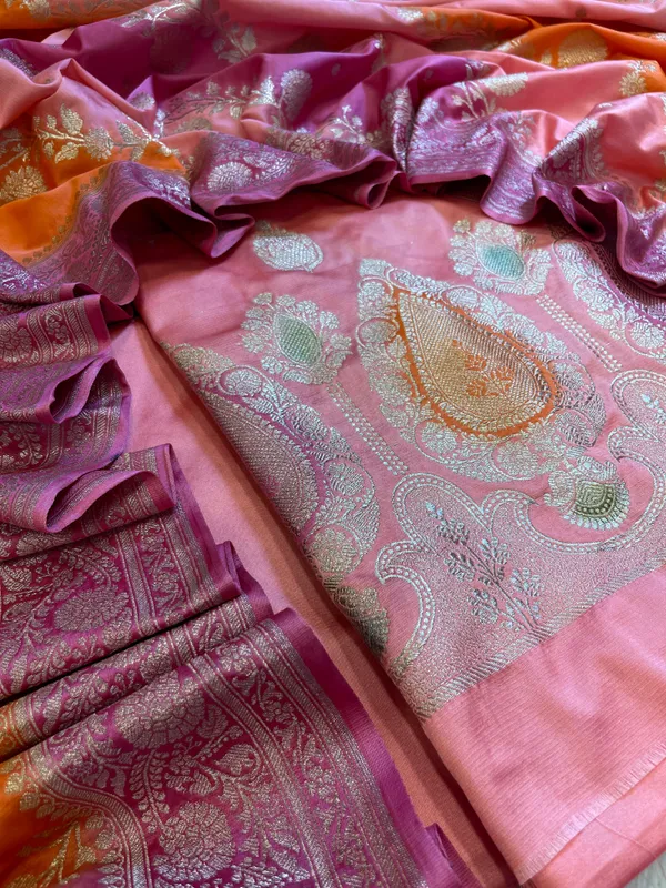 Baby_Pink_Premium_Handloom_Mashru_Silk_Floral_Zari_Booti_Banarasi_Suit_32AJ_MSR2