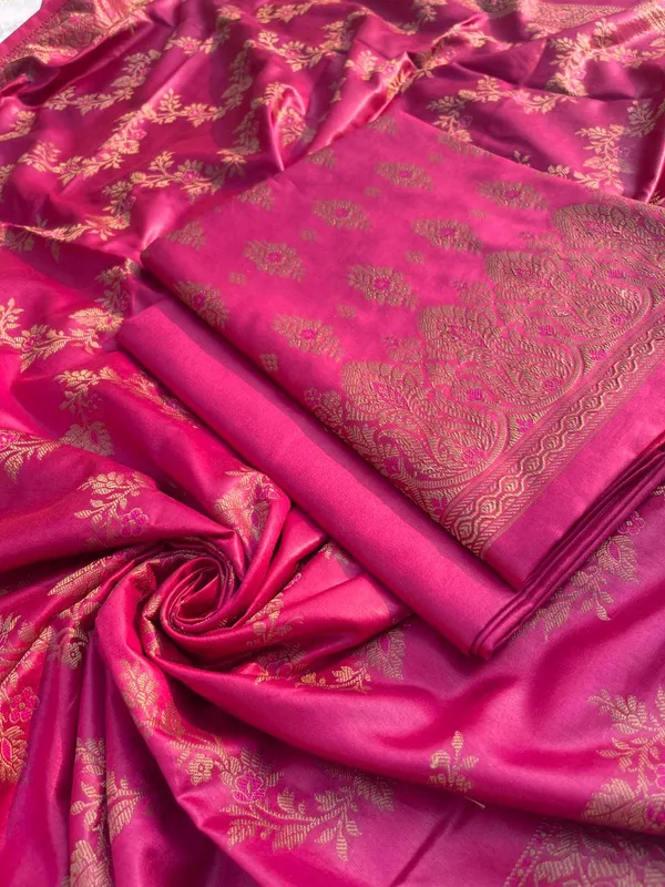 Magenta_Dyable_Premium_Cotton_Resham_Minakari_Banarasi_Suit_950AJ_NC37