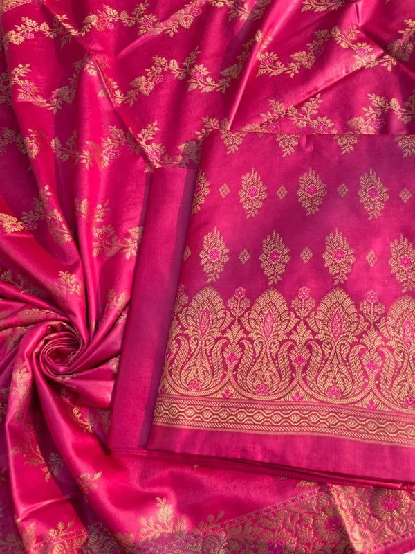 Magenta_Dyable_Premium_Cotton_Resham_Minakari_Banarasi_Suit_950AJ_NC37