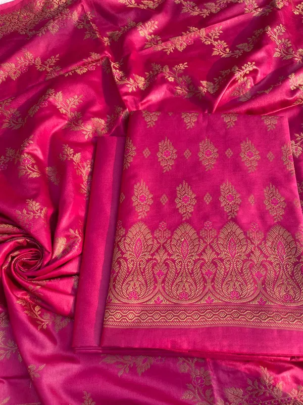 Magenta_Dyable_Premium_Cotton_Resham_Minakari_Banarasi_Suit_950AJ_NC37