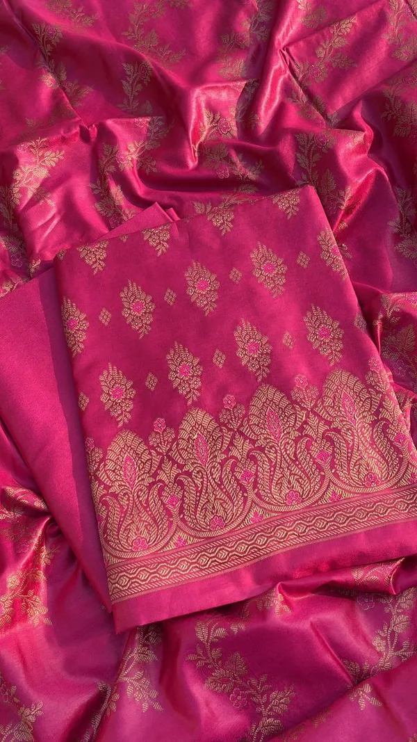 Magenta_Dyable_Premium_Cotton_Resham_Minakari_Banarasi_Suit_950AJ_NC37