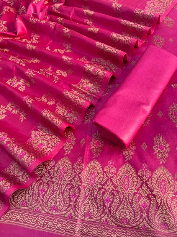 Magenta_Dyable_Premium_Cotton_Resham_Minakari_Banarasi_Suit_950AJ_NC37