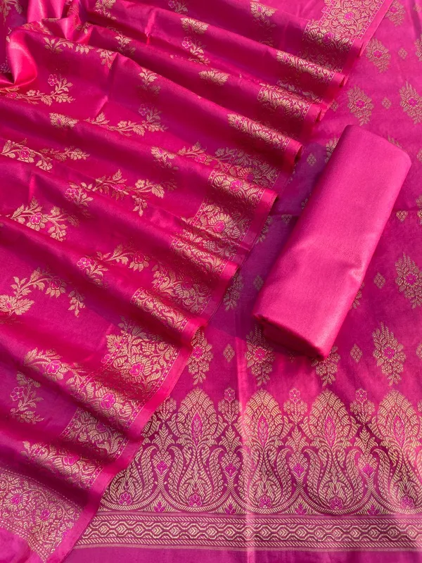 Magenta_Dyable_Premium_Cotton_Resham_Minakari_Banarasi_Suit_950AJ_NC37