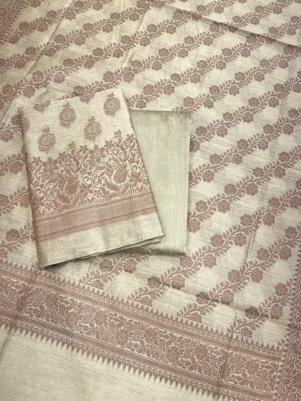 Pista_Green_Cotton_Banarasi_3_pcs_Suit_Set_IM_CS22