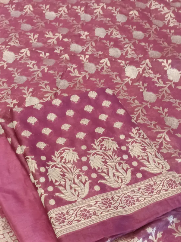 Magenta_Cotton_Dyable_Alfi_Zari_Booti_Banarasi_Suit_with_Floral_Zari_Jaal_Banarasi_Suit_13SHL_DAS6