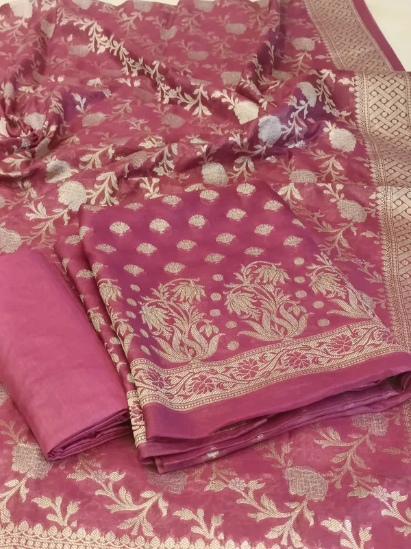 Magenta_Cotton_Dyable_Alfi_Zari_Booti_Banarasi_Suit_with_Floral_Zari_Jaal_Banarasi_Suit_13SHL_DAS6