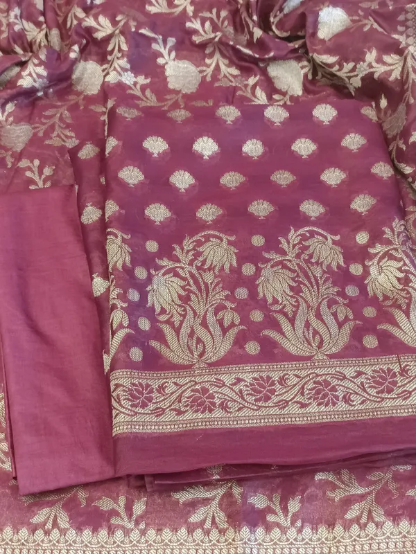 Magenta_Cotton_Dyable_Alfi_Zari_Booti_Banarasi_Suit_with_Floral_Zari_Jaal_Banarasi_Suit_13SHL_DAS6