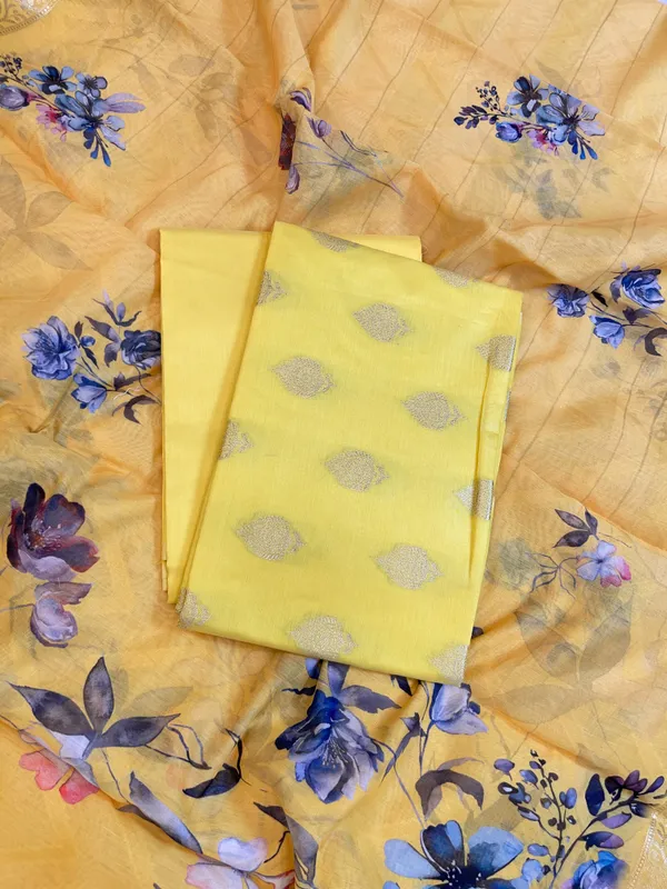 Yellow_Floral_Zari_Booti_with_Digital_Print_Dupatta_Banarasi_Suit_12SHL_CP6