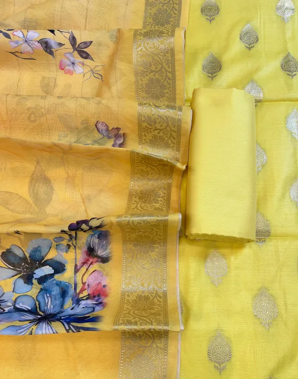 Yellow_Floral_Zari_Booti_with_Digital_Print_Dupatta_Banarasi_Suit_12SHL_CP6